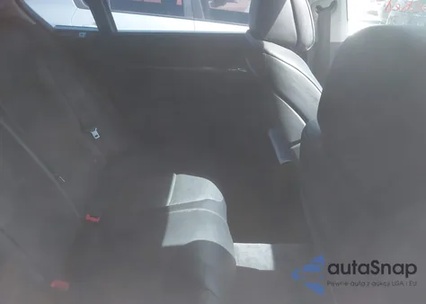 2011 BMW 750Li xDrive z USA, uszkodzony, nr VIN WBAKC8C57BC434226